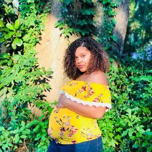 Meet your Posher, Bianca